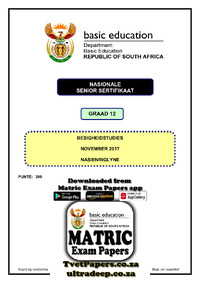 Business Studies Nov 2017 Memo Afr.pdf